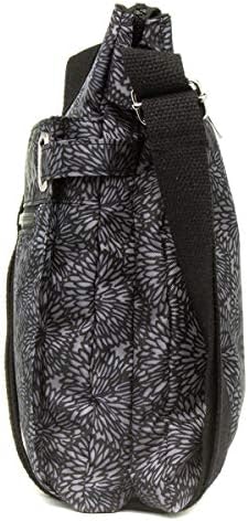 415ejm0nmkl. Ac .jpg