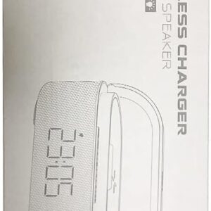 415g1fzd4cl. Ac .jpg