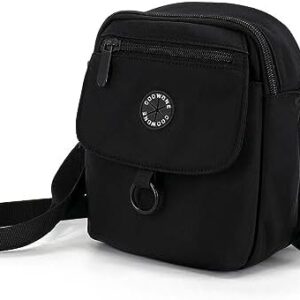 415ywih1g6l. Ac .jpg