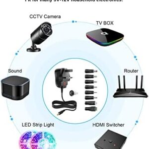 416 0banhbl. Ac .jpg