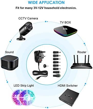 416 0banhbl. Ac .jpg