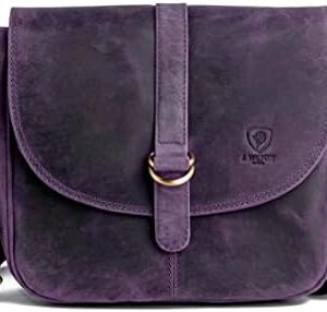 416gmmh4bdl. Ac .jpg