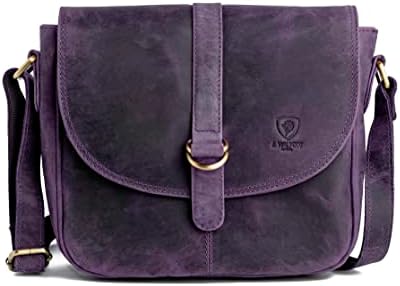 416gmmh4bdl. Ac .jpg