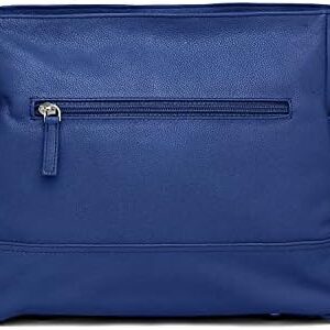 416m9tts3ml. Ac .jpg