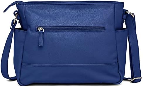 416m9tts3ml. Ac .jpg