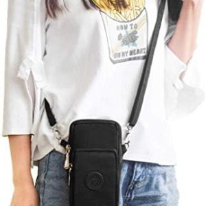 4176e0kqxnl. Ac .jpg