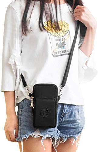 4176e0kqxnl. Ac .jpg