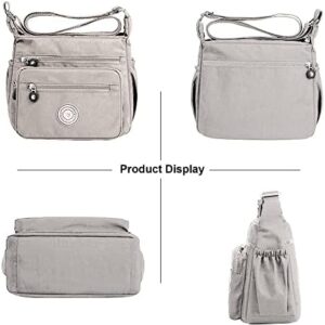 4176wvby02l. Ac .jpg