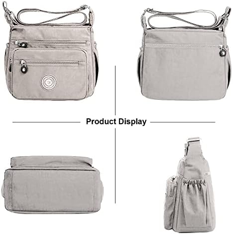 4176wvby02l. Ac .jpg