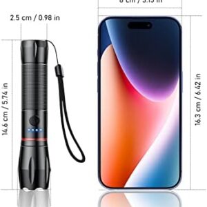 417xhhlpqgl. Ac .jpg