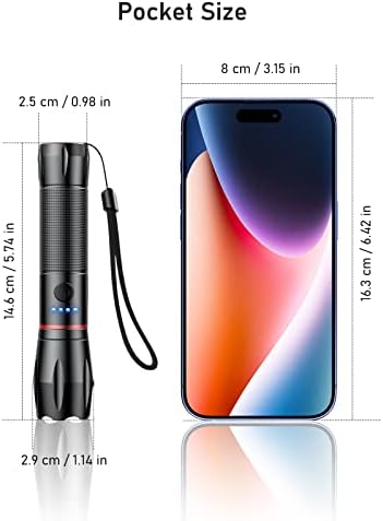 417xhhlpqgl. Ac .jpg