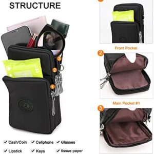 417gka4ev4l. Ac .jpg