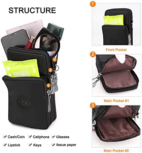 417gka4ev4l. Ac .jpg