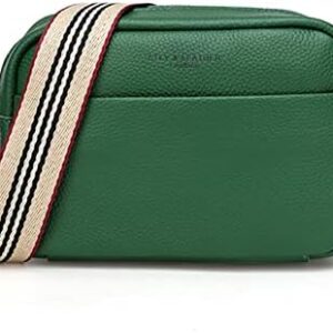 417opcnik0l. Ac .jpg