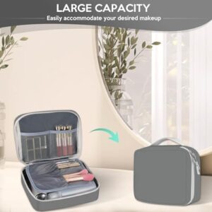 417wsfmgjwl. Ac .jpg