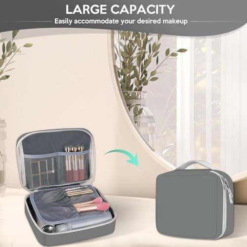 417wsfmgjwl. Ac .jpg