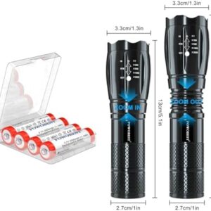 41871q80n5l. Ac .jpg