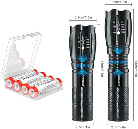 41871q80n5l. Ac .jpg