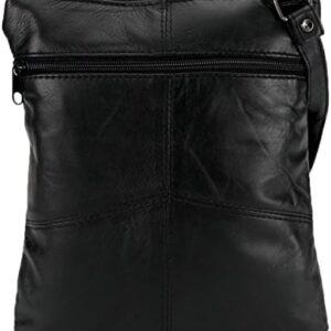 418opxjfkcl. Ac .jpg