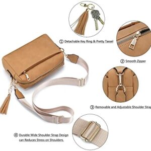 418yijldgvl. Ac .jpg