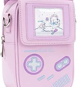 418ex7esm3l. Ac .jpg