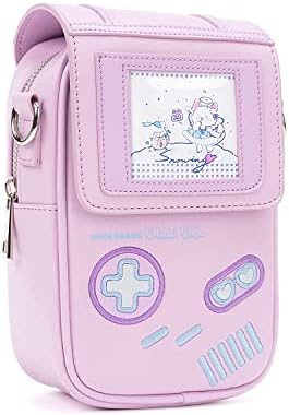 418ex7esm3l. Ac .jpg