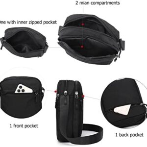 418fpanfp2l. Ac .jpg