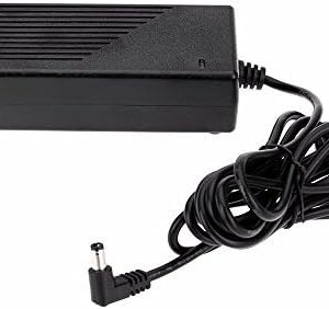 418pxvc0v6l. Ac .jpg