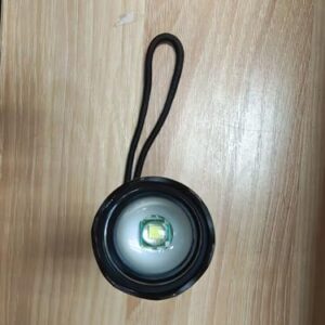 419 Xqqymhl. Ac .jpg