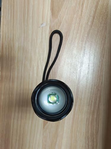 419 Xqqymhl. Ac .jpg