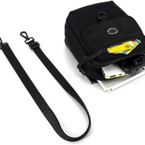 419ifh4foyl. Ac .jpg