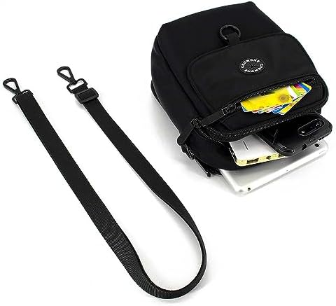 419ifh4foyl. Ac .jpg