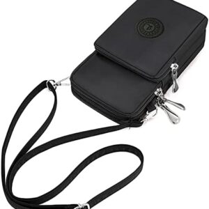 419xpvc6ryl. Ac .jpg