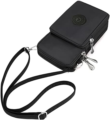 419xpvc6ryl. Ac .jpg