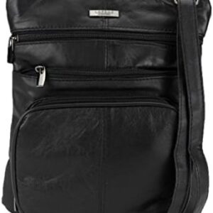 419hqi5ssul. Ac .jpg