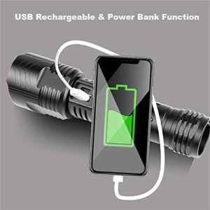 419vjbdvzkl. Ac .jpg