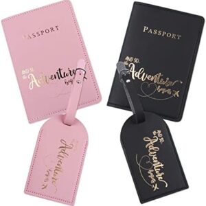 41a Mk7kftl. Ac .jpg