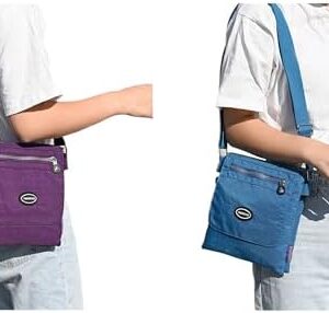 41a0vom8a3l. Ac .jpg