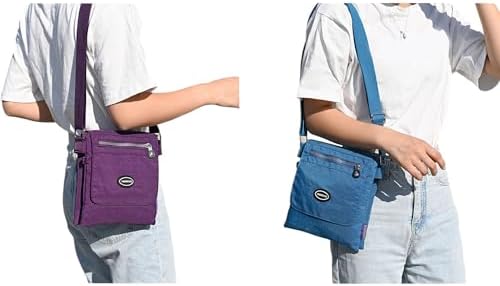 41a0vom8a3l. Ac .jpg