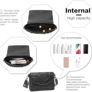 41aynmo6xll. Ac .jpg