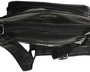 41ajlyw9xbl. Ac .jpg