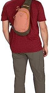 41ajlcr04gl. Ac .jpg