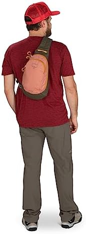 41ajlcr04gl. Ac .jpg