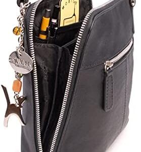 41ampbzef6s. Ac .jpg