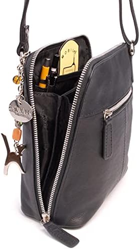 41ampbzef6s. Ac .jpg