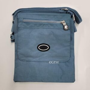 41aryj4czzl. Ac .jpg