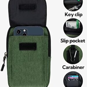 41bozw71gml. Ac .jpg