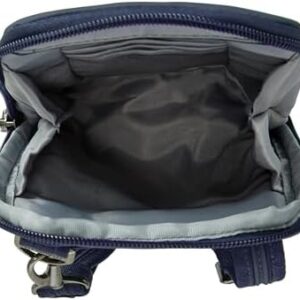 41bxmktf9kl. Ac .jpg