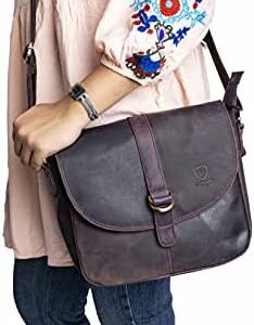 41bp2l7npil. Ac .jpg