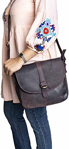 41bp2l7npil. Ac .jpg